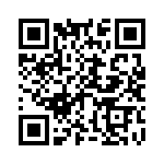 B43501C5157M67 QRCode