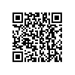 B43501C5277M000 QRCode