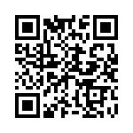 B43501C5277M60 QRCode