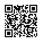 B43501C9337M82 QRCode