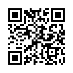 B43501D2227M82 QRCode