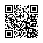 B43501D5107M67 QRCode