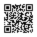 B43501D5107M87 QRCode