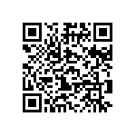 B43501E0157M007 QRCode