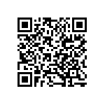 B43501E0227M002 QRCode