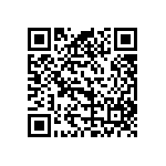 B43501E0277M000 QRCode