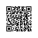 B43501E0337M007 QRCode