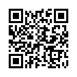 B43501E107M80 QRCode