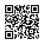 B43501E2128M80 QRCode