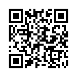 B43501E2158M62 QRCode