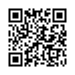 B43501E2158M67 QRCode