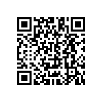 B43501E2188M000 QRCode