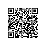 B43501E2227M000 QRCode