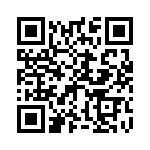 B43501E227M82 QRCode