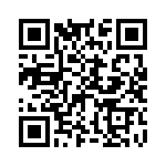 B43501E2477M67 QRCode