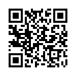 B43501E2687M62 QRCode