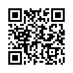 B43501E2687M80 QRCode