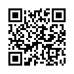 B43501E277M67 QRCode