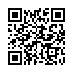 B43501E277M80 QRCode