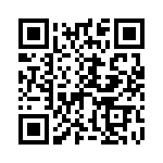 B43501E337M60 QRCode