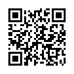 B43501E337M62 QRCode