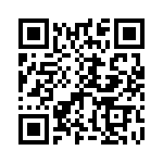 B43501E337M80 QRCode