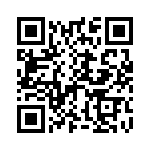 B43501E337M87 QRCode