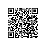 B43501F2128M000 QRCode