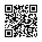 B43501F2158M67 QRCode