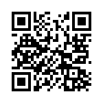 B43501F2188M67 QRCode