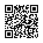 B43501F2188M87 QRCode