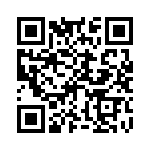 B43501F2477M87 QRCode