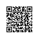 B43501G2108M000 QRCode