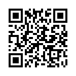 B43501G2108M67 QRCode