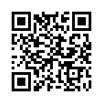 B43501G2687M87 QRCode