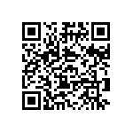 B43504A0157M000 QRCode