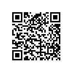 B43504A0477M000 QRCode