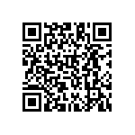 B43504A0567M000 QRCode