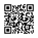 B43504A107M80 QRCode