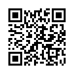 B43504A107M87 QRCode