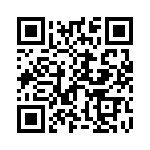 B43504A127M60 QRCode