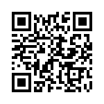 B43504A157M87 QRCode