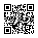 B43504A187M62 QRCode