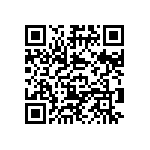 B43504A2108M000 QRCode