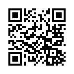 B43504A2108M82 QRCode