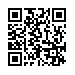 B43504A2128M82 QRCode