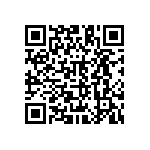 B43504A2158M000 QRCode