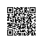 B43504A2188M002 QRCode