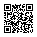 B43504A2277M82 QRCode