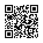 B43504A227M67 QRCode